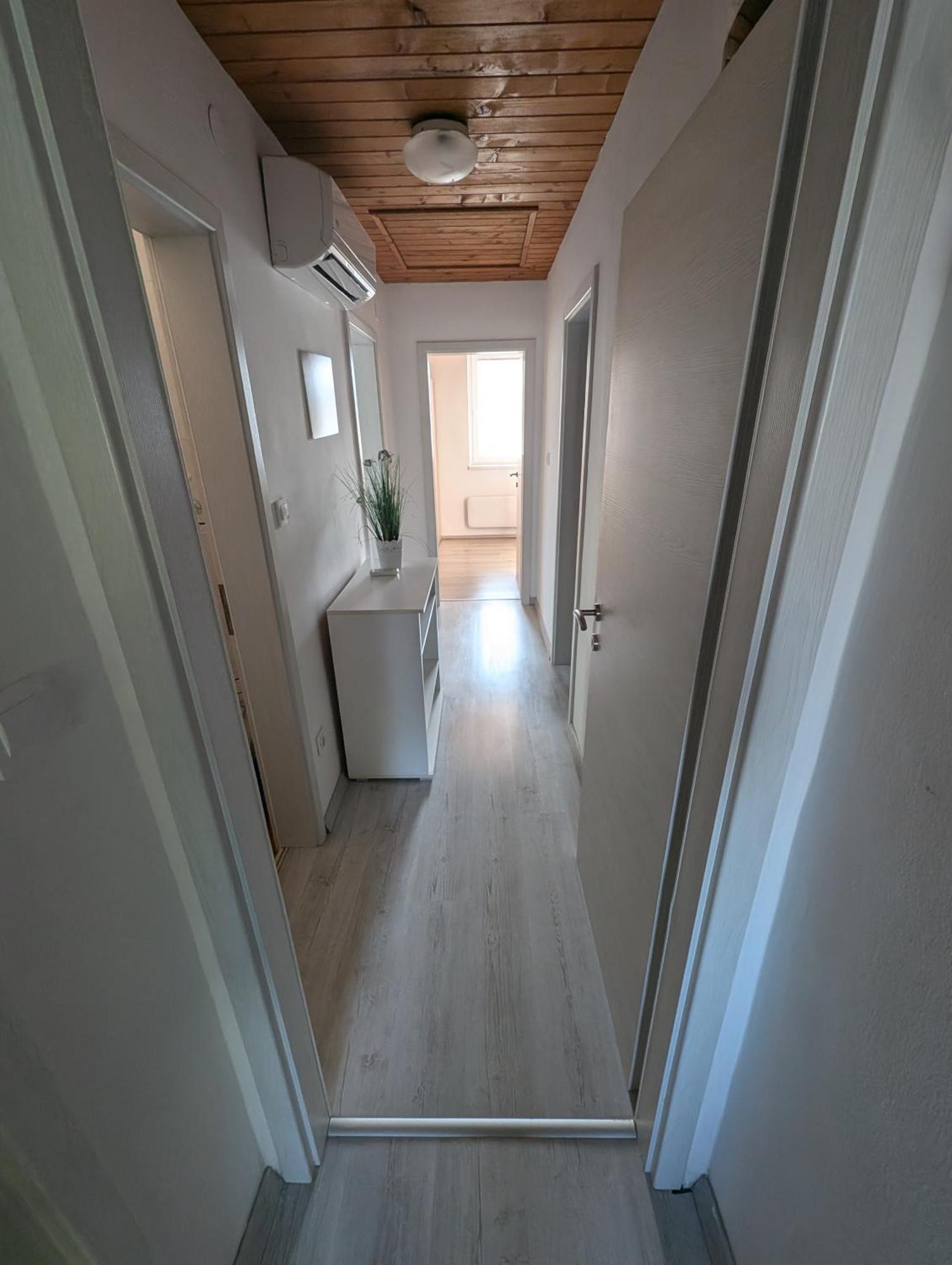 Apartment Bee Near Bled Zabreznica Екстериор снимка